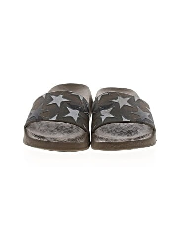Valentino Garavani Sandals (view 2)