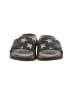Valentino Garavani Camo Brown Green Sandals Size EU 38 - photo 2