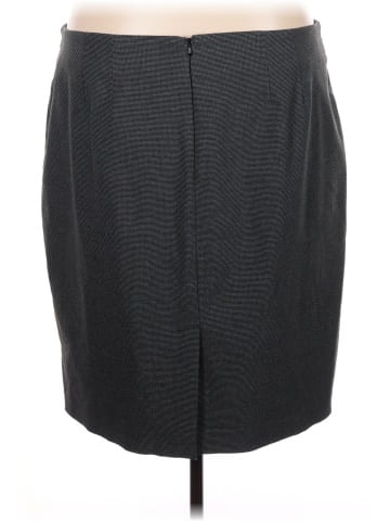 Lord & Taylor Casual Skirt (view 2)