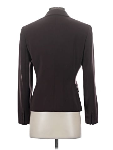 Caslon Blazer (view 2)