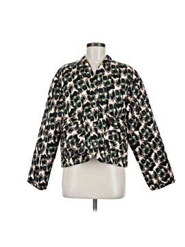 Rachel Comey Jacket