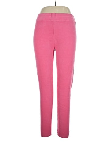 Cuddl Duds Active Pants (view 1)