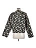Rachel Comey Print Green Jacket Size M - photo 2