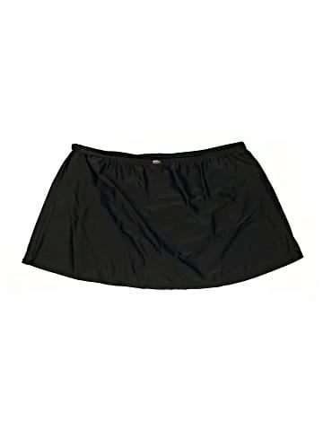 Sunsets Casual Skirt (view 2)