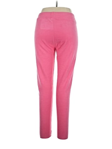 Cuddl Duds Active Pants (view 2)