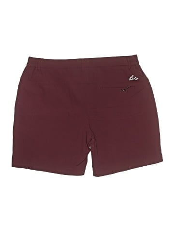 Outdoor Sport Collection Athletic Shorts (view 2)