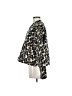 Rachel Comey Print Green Jacket Size M - photo 5