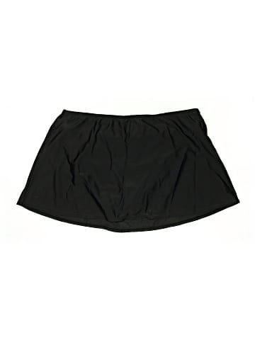 Sunsets Casual Skirt (view 1)