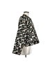 Rachel Comey Print Green Jacket Size M - photo 4