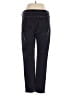 Current/Elliott Chevron-herringbone Black Jeans Size 26 waist - photo 2