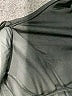 Tru Blu Black Jumpsuit Size S - photo 5