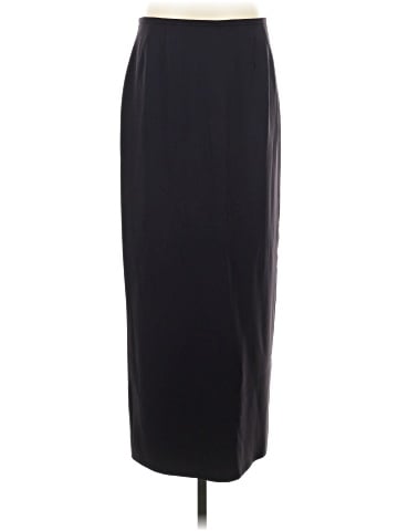 Albert Nipon Formal Skirt (view 1)