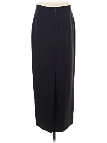 Albert Nipon Formal Skirt (view 2)