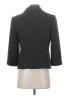 The Limited Tweed Gray Blazer Size S - photo 2
