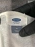 Old Navy Ivory White Cardigan Size M - photo 7