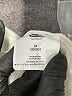 Old Navy Ivory White Cardigan Size M - photo 8