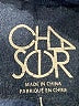 Chaser Chevron-herringbone Blue Sweatpants Size L - photo 7