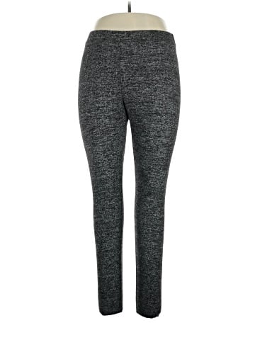 LC Lauren Conrad Casual Pants (view 1)