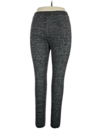 LC Lauren Conrad Casual Pants (view 2)