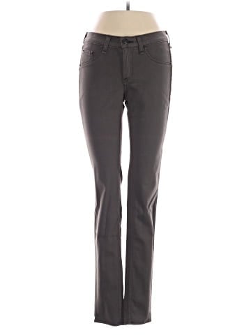 Rag & Bone/JEAN Casual Pants (view 1)