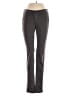 Rag & Bone/JEAN Gray Casual Pants Size 26 waist - photo 1