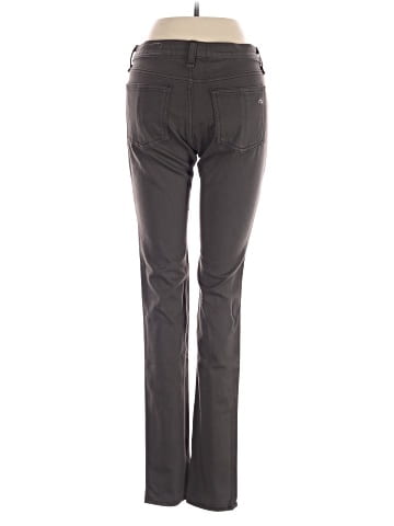 Rag & Bone/JEAN Casual Pants (view 2)