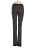 Rag & Bone/JEAN Gray Casual Pants Size 26 waist - photo 2