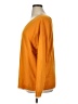 Sport Savvy Orange Pullover Sweater Size 1X - photo 5