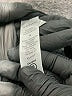 Athleta Black Active Pants Size S - photo 5