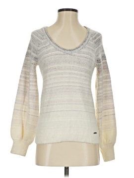 Abercrombie & Fitch Pullover Sweater