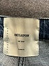 ONETEASPOON Blue Jeans Size 26 waist - photo 7