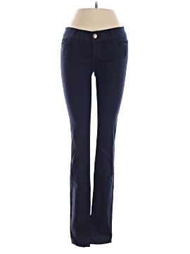 Current/Elliott Casual Pants