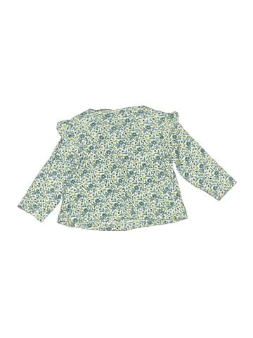 Carter's 3/4 Sleeve Blouse (view 2)