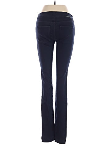 Current/Elliott Casual Pants (view 2)