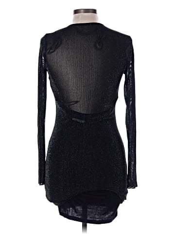 Grey Lab Los Angeles Cocktail Dress (view 2)