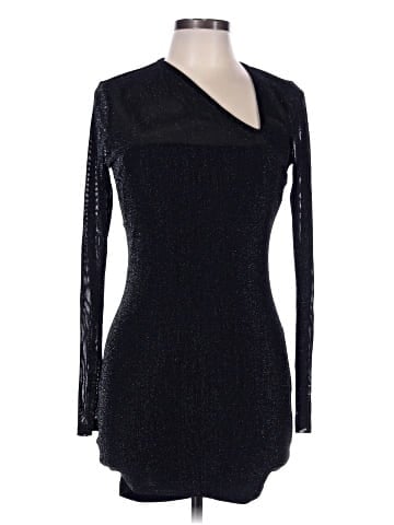 Grey Lab Los Angeles Cocktail Dress (view 1)