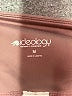 Ideology Purple Active Pants Size M - photo 7