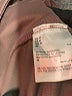 Ideology Purple Active Pants Size M - photo 8