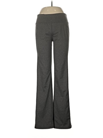 Head Dress Pants (view 1)