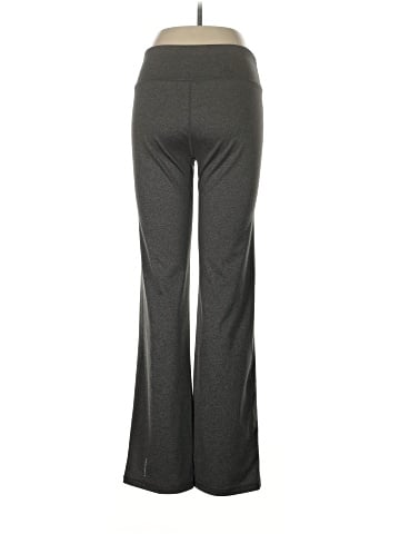 Head Dress Pants (view 2)