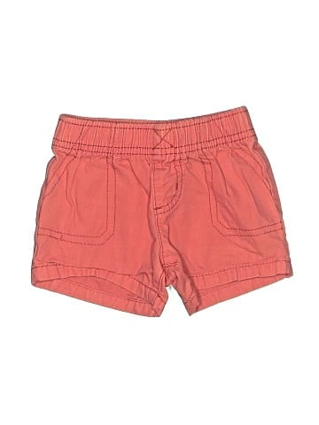 Carter's Shorts (view 1)