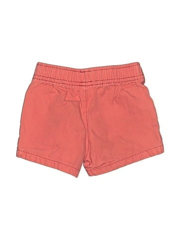 Carter's Shorts (view 2)