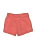 Carter's 100% Cotton Solid Orange Shorts 3-6 MO / 6 MO - photo 2