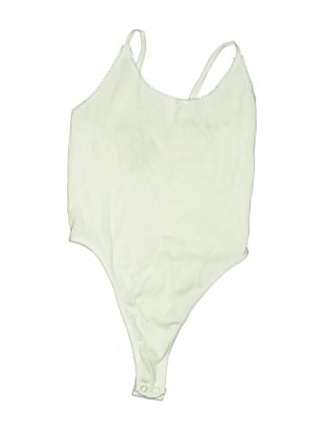 Trixxi Bodysuit (view 1)