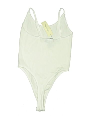 Trixxi Bodysuit (view 2)