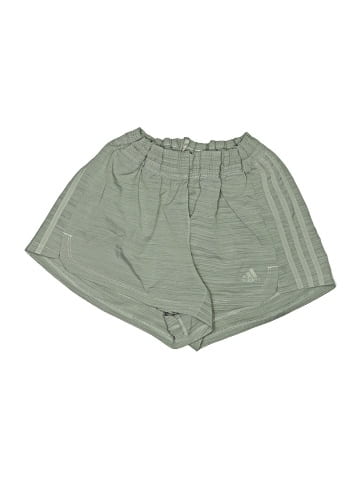Adidas Shorts (view 1)