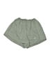 Adidas Green Shorts Size L - photo 1
