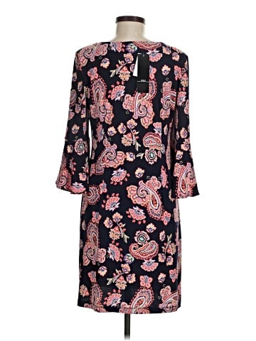R&K Casual Dress (view 2)