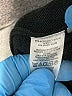 Ann Taylor LOFT Black Turtleneck Sweater Size S - photo 8