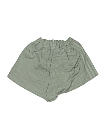 Adidas Shorts (view 2)